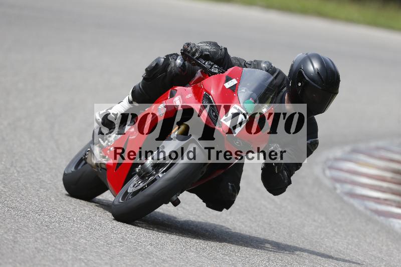 /25 10.06.2025 MaxRacing ADR/Gruppe gruen/77-1
